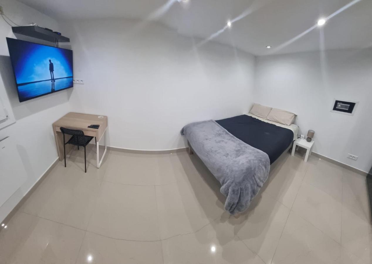 Studio Arena - Groupama Stadium Lyon Meyzieu Luaran gambar